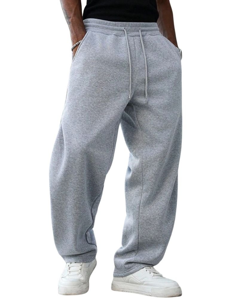 Calça Moletom Masculina