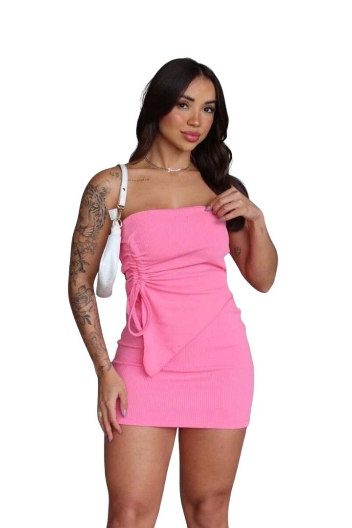 Conjunto Anarruga