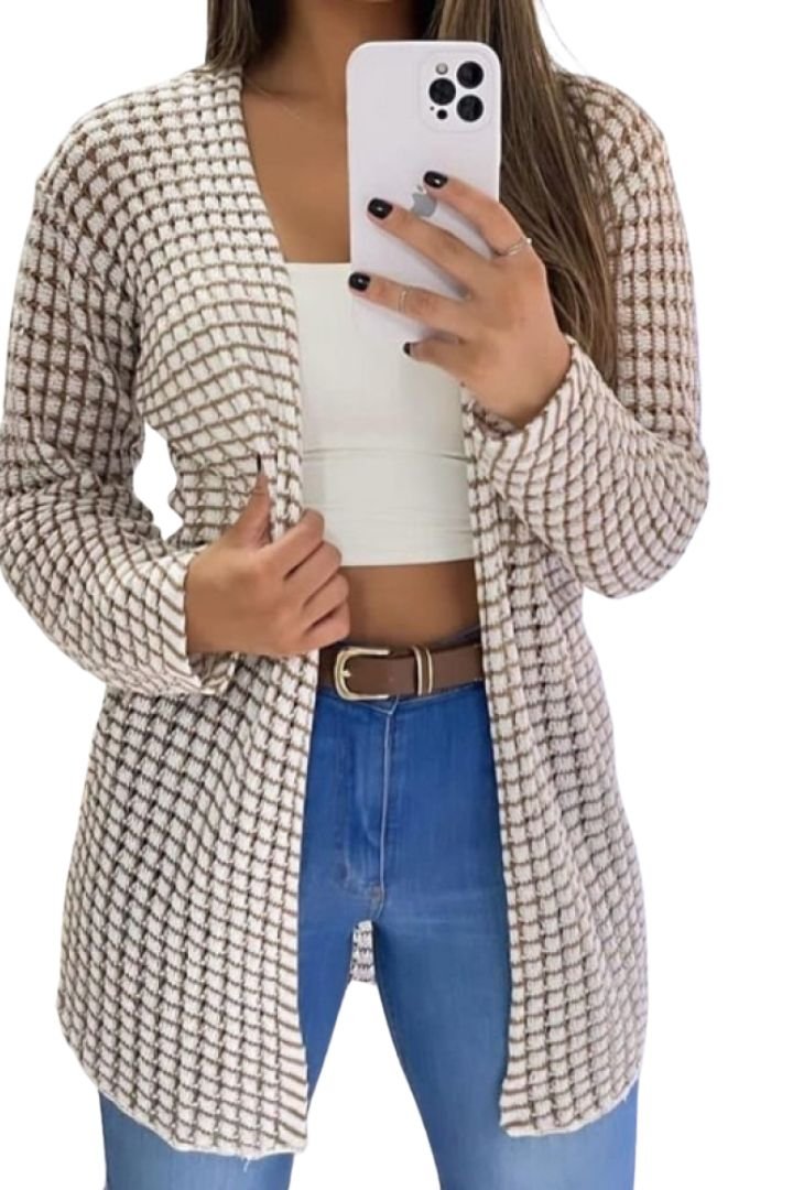 Kimono Feminino
