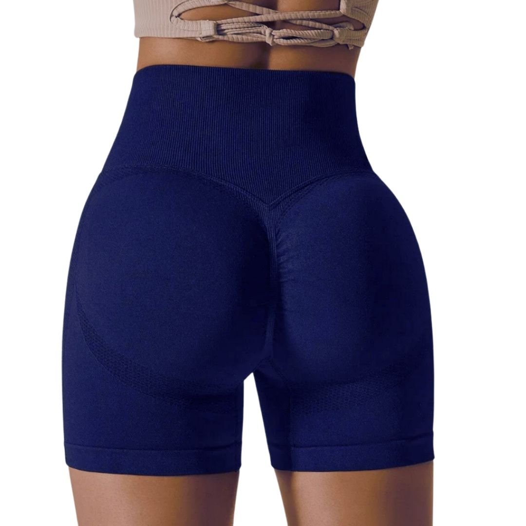 Short Empina Bumbum