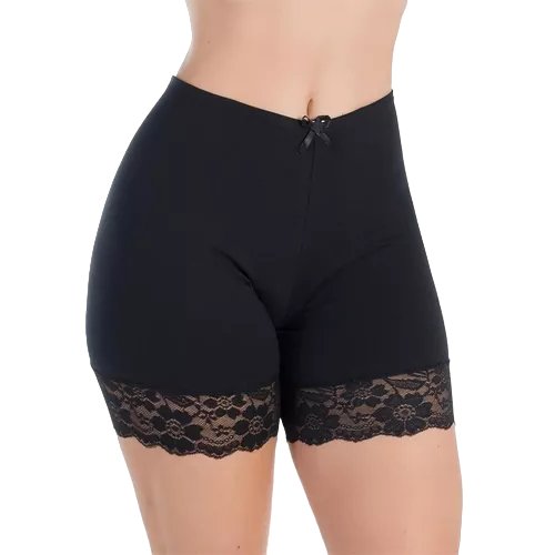 Short Segunda Pele